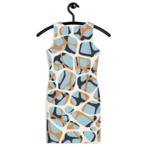 Bodycon dress