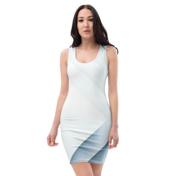 Bodycon dress