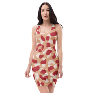Bodycon dresses