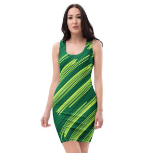 Bodycon dress