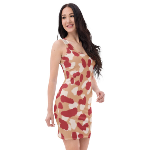 Bodycon dresses - Image 2