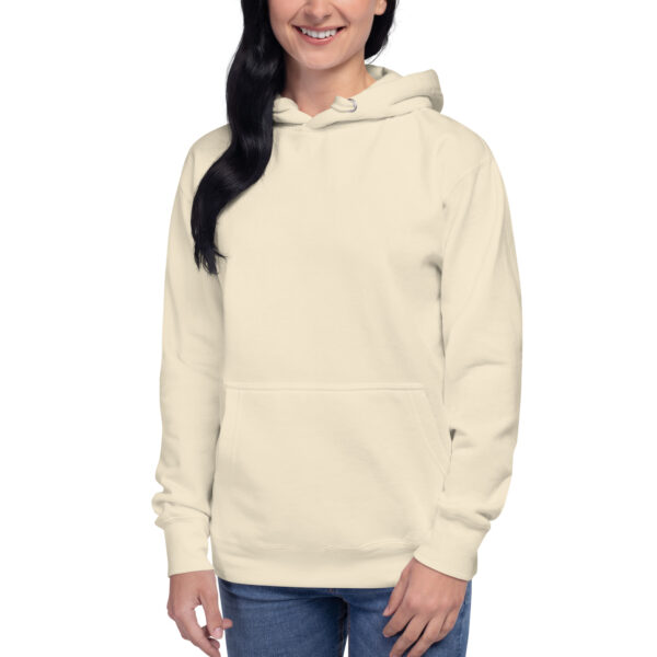 Unisex Hoodie - Image 40