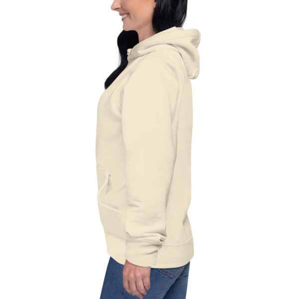 Unisex Hoodie - Image 41