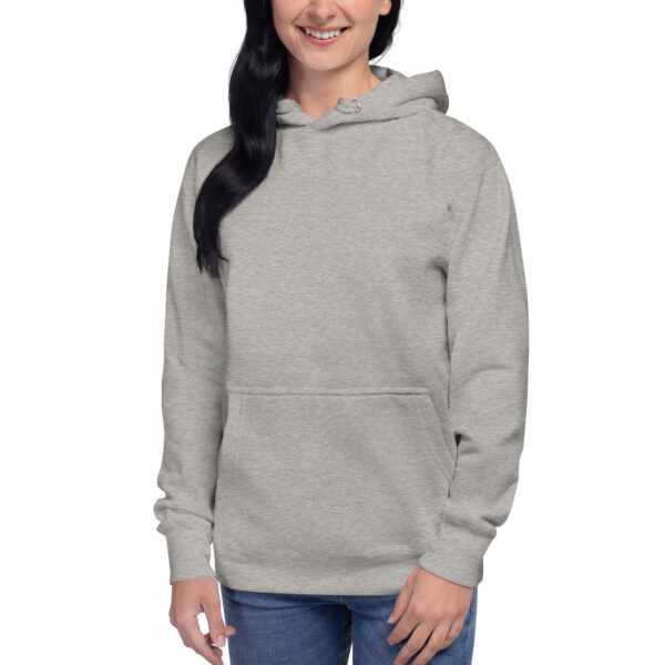 Unisex Hoodie - Image 34