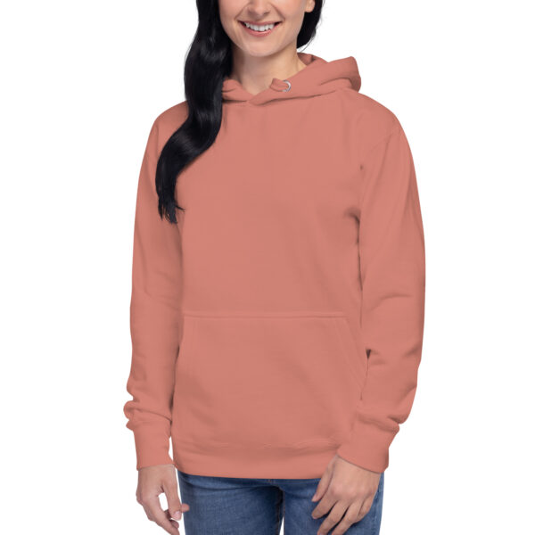 Unisex Hoodie - Image 33