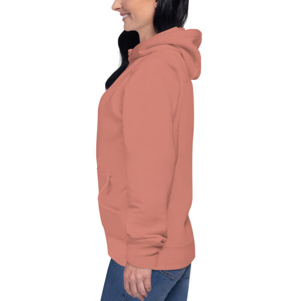 Unisex Hoodie - Image 32