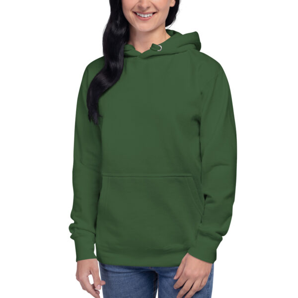 Unisex Hoodie - Image 24
