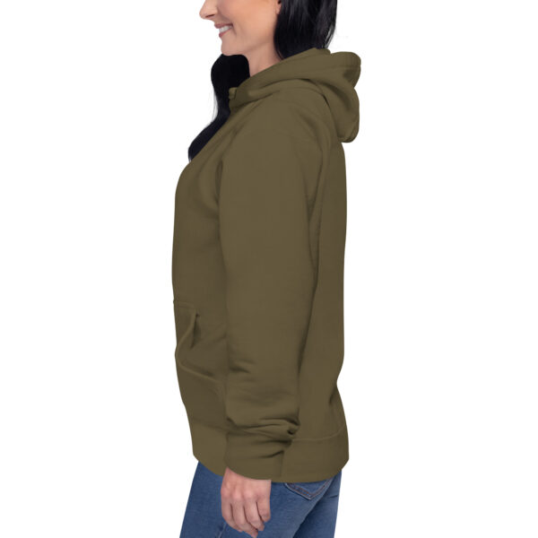 Unisex Hoodie - Image 26