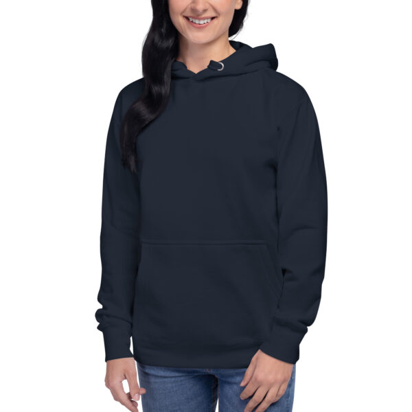 Unisex Hoodie - Image 6
