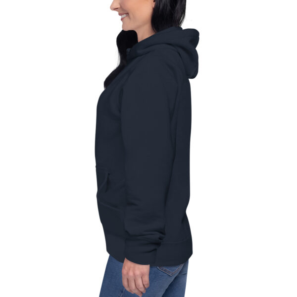 Unisex Hoodie - Image 5