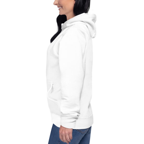 Unisex Hoodie - Image 44