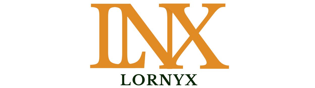 Lornyx