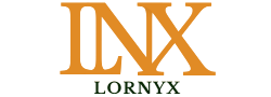 Lornyx